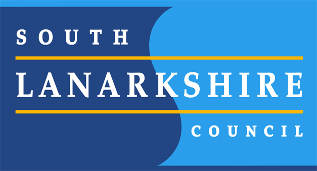 SLC Logo